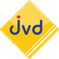 Jan van Duuren & Zn. B.V. logo - Similar company to Health Imaging Solutions Ltd