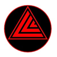 LIGI TOOL & ENGINEERING, INC. logo - Similar company to 55 Industries