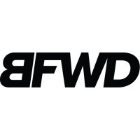 Bfwd