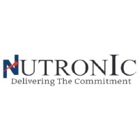 Nutronic Contracting Company logo - Similar company to Modern Express Contracting Company