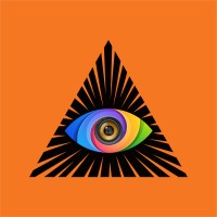 Argus Systems DWC LLC logo - Similar company to Amstergi Holdings