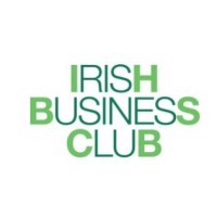 Irish Business Club Finland logo - Similar company to Työelämän Infopiste Oy