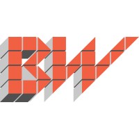 Bouwbedrijf Willems & C° logo - Similar company to Neuts Woonprojecten Bv