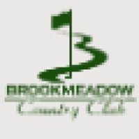 Brookmeadow Country Club