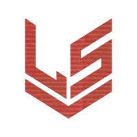 Lordan Sports logo - Similar company to D2 Screening
