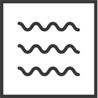 Kahuna Films logo - Similar company to Shoot Happens