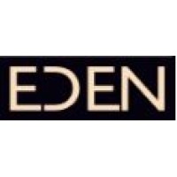 Agence Eden logo - Similar company to Agence Eden