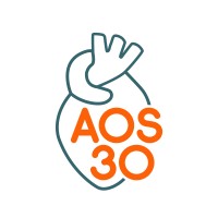 Aos 30 Casa E Crochet