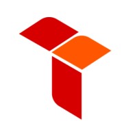 TRN Teknoloji logo - Similar company to Globalcomp Uk
