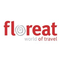 Floreat World of Travel logo - Similar company to Airfare Geeks