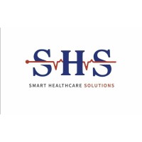 SMART Healthcare Solutions Ltd. logo - Similar company to A