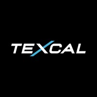 Texcal Serviços Industriais logo - Similar company to Es Gás