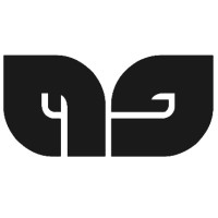 MediaGraphic Branding & Strategy logo - Similar company to Mediagraphic Srl