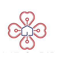 Kayenne Caribbean Consultancy logo - Similar company to Arca Origins