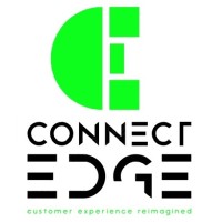 ConnectEDGE logo - Similar company to Debian Systems Inc