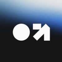 THE COLLECTIF logo - Similar company to The Collectif