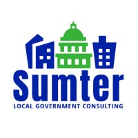 Sumter Local Government Consulting logo - Similar company to Suninet.It.Solutions