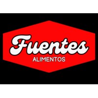 Alimentos Fuentes logo - Similar company to Dadz Alimentos (Croquinole)