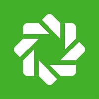 Kuwait Finance House logo - Similar company to National Bank Of Kuwait