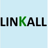 LINKALL Construction Management, Inc. logo - Similar company to Linkall