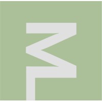Mark Logan Creative logo - Similar company to Eleven Creative