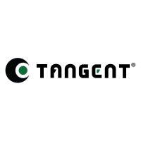 Tangent logo - Similar company to Dg Studio