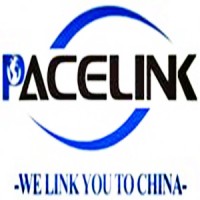 Wuxi Prime Machinery Co., Ltd logo - Similar company to Beijing Antaisos Technology Co. Ltd