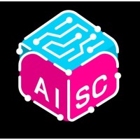 AI Student Collective @ The University of Washington logo - Similar company to Technology Consulting Association @ Uw