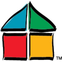 Oklahoma Housing Finance Agency (OHFA) logo - Similar company to Central Oklahoma Workforce Innovation Board