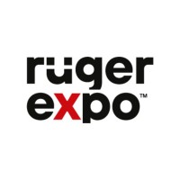 Ruger Expo sp. z o.o. logo - Similar company to Ormig S.P.A.