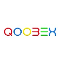 Qoobex logo - Similar company to Hydron Consulting Group