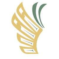 Goldbelt Falcon, LLC logo - Similar company to Cloud Computing Consultants