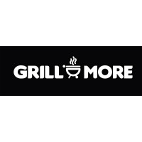 Grill More • გრილ მორი logo - Similar company to Progressive Planning