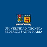 Investigación, Innovación y Emprendimiento USM logo - Similar company to Universidad Tecnica Federico Santa Maria