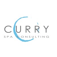 Curry Spa Consulting Inc. logo - Similar company to Robert D. Henry Architects