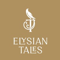 Elysian Tales logo - Similar company to Gener8 Innovations & Solutions