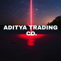 ADITYA TRADING CO. logo - Similar company to Labtronics