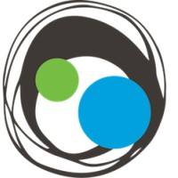 Synapz Marketing logo - Similar company to Jubl Consulting