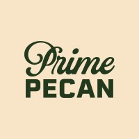 Prime Pecan logo - Similar company to Hddes Group
