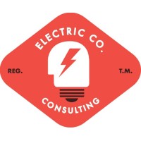 Electric Company Consulting, LLC logo - Similar company to Dear Foundher...