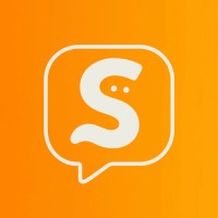 Ask Seve logo - Similar company to Mugwort’S Bbq Shack