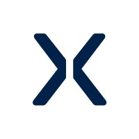 Xamalink Gmbh