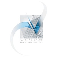 CHARTVALOR AG logo - Similar company to Caurus