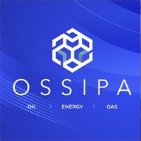 OSSIPA logo - Similar company to Veritas Et Triumphus - Veritas De México