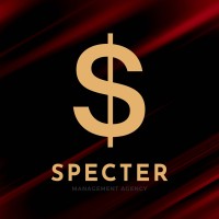 Specter Management Agency