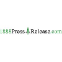 1888PressRelease