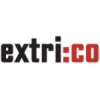 Extri:Co A/S
