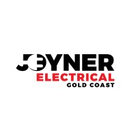 Joyner Electrical logo - Similar company to Nucon Concrete/ Nucrush Quarries