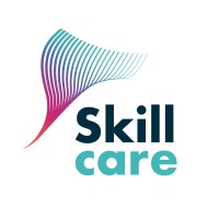 Skill Care logo - Similar company to Skillcare Ltd