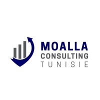 Moalla Consulting Tunisie logo - Similar company to Committ Consulting